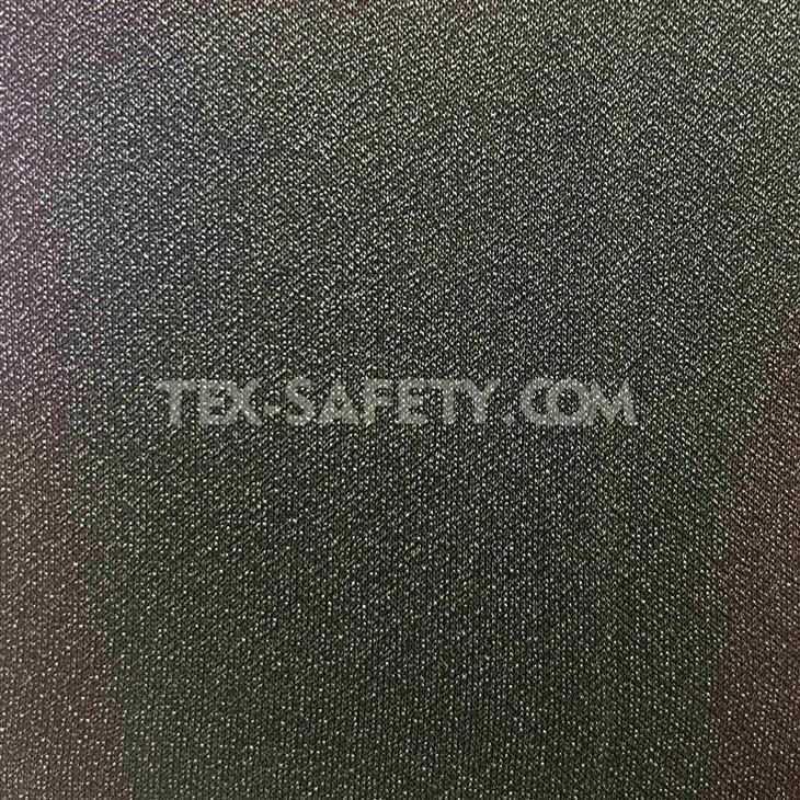 ANSI 6 Cut Resistant And Puncture Resistant Fabric suppliers ANSI 6 Cut Resistant And Puncture Resistant Fabric suppliers