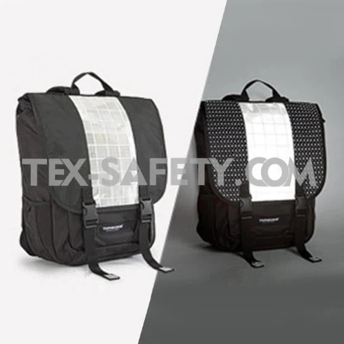 2024052914201948432 2024052914201948432