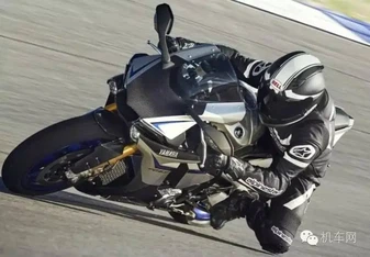 u17998764791353411043fm253fmtautoapp138fJPEG u17998764791353411043fm253fmtautoapp138fJPEG